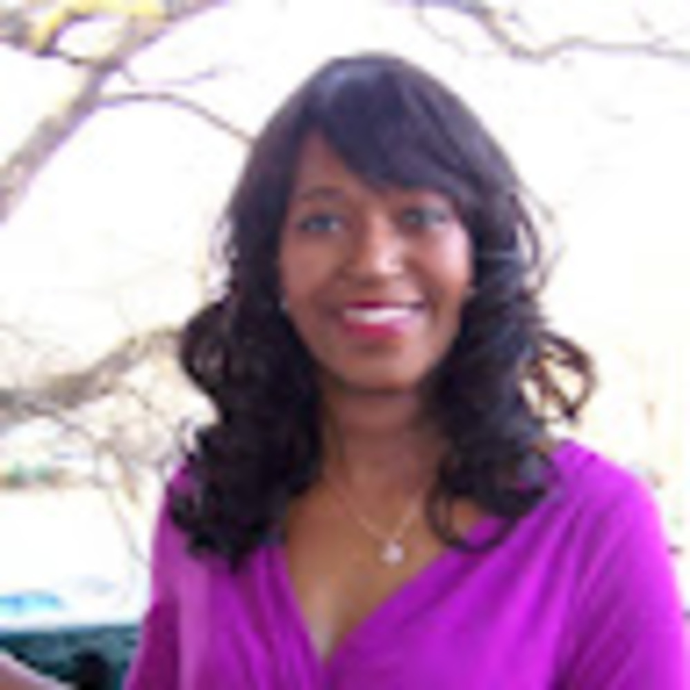 Meet your Posher, Sonya
